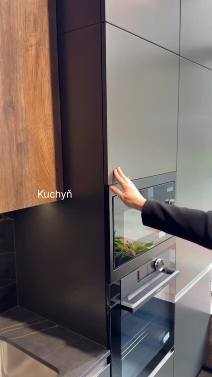 📍ULOŽTE SI nejoblíbenější řešení bez úchytek našich klientů📍

1️⃣&nbsp;&hellip;