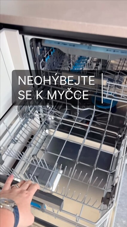 Už 35 let tvoříme vaše domovy. ❤️
Ať už potřebujete celý&nbsp;&hellip;