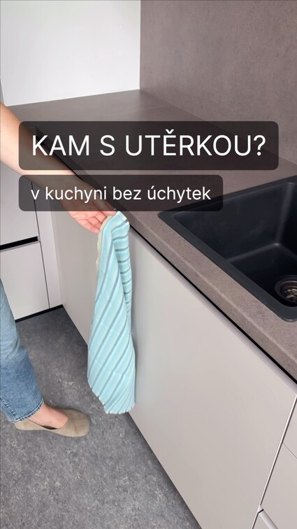 Už 35 let tvoříme vaše domovy. ❤️
Ať už potřebujete celý&nbsp;&hellip;