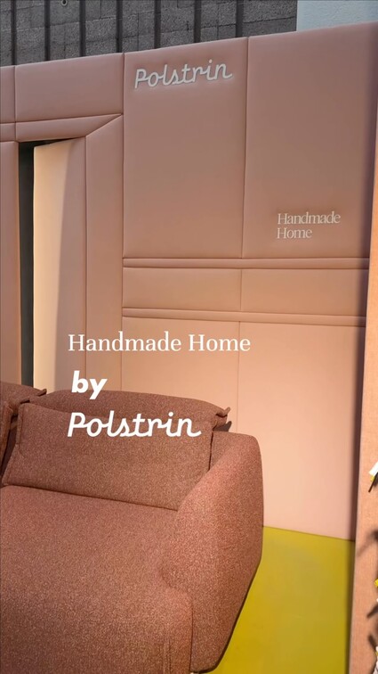 Nestihli jste Chilliku na DesignBloku?

Máme ji v showrommu&nbsp;&hellip;