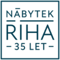 Nábytek Říha