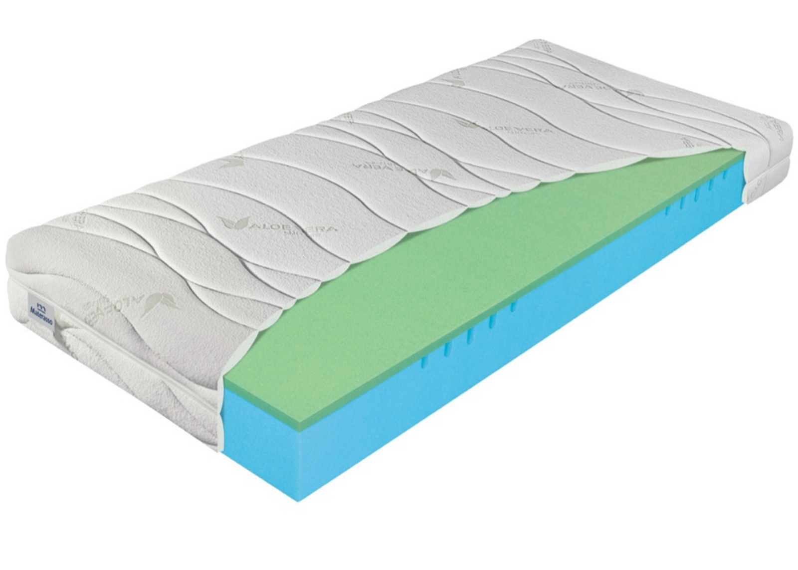 Polargel Superior
