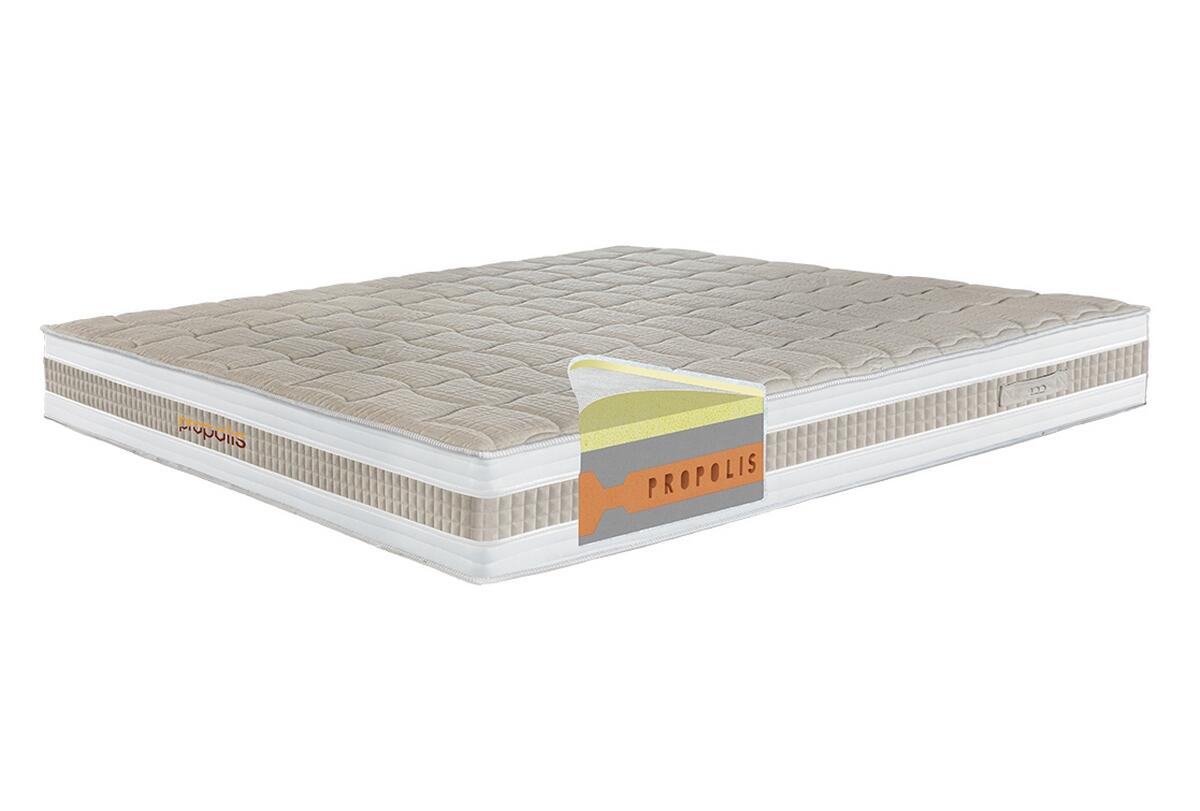 Honey exclusive - linen