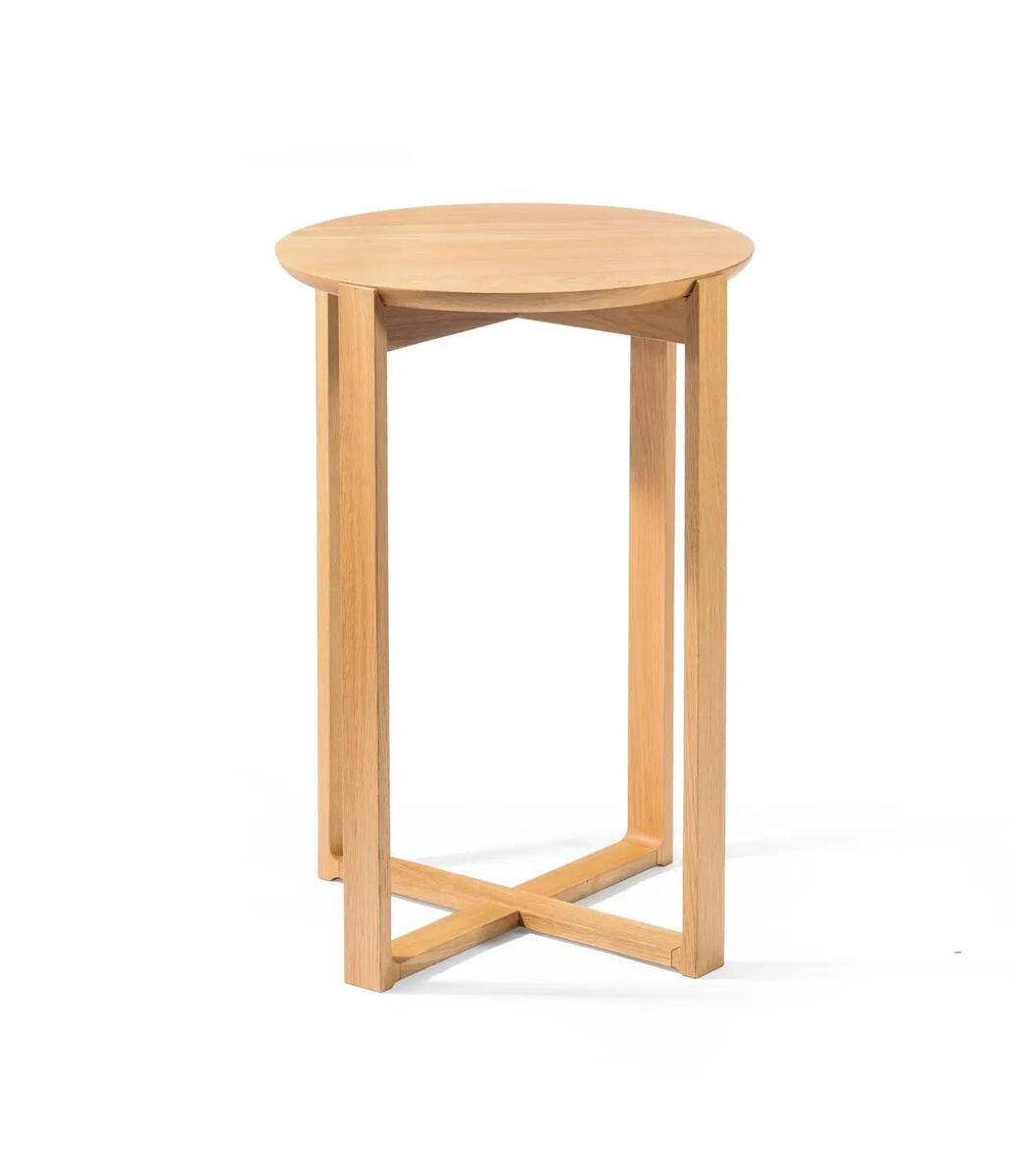 TON Delta Coffee 722