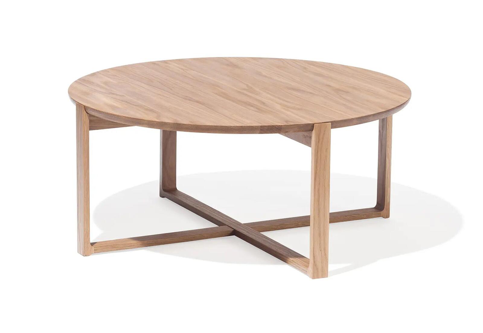 TON Delta Coffee 724