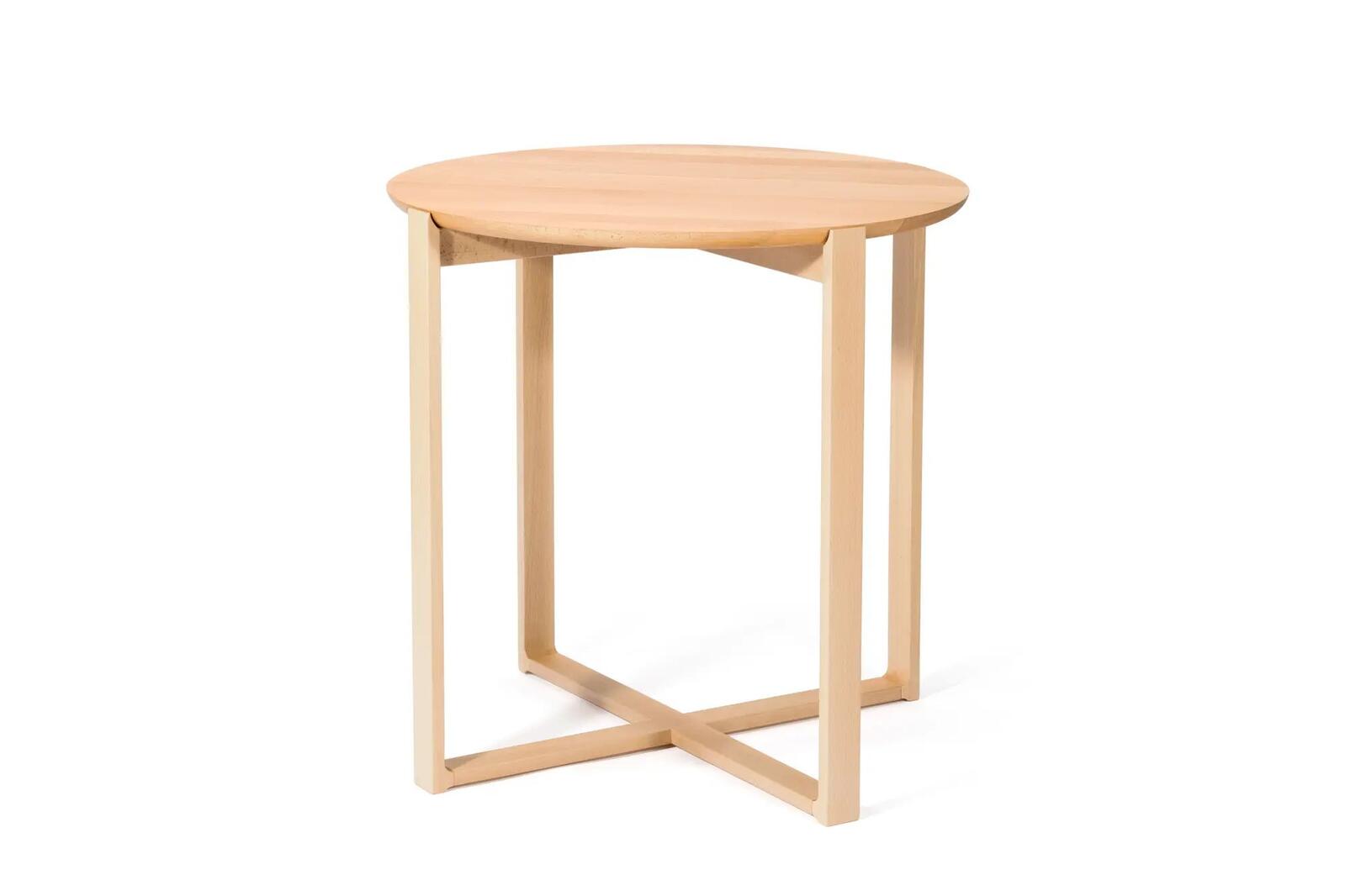 TON Delta Coffee 725