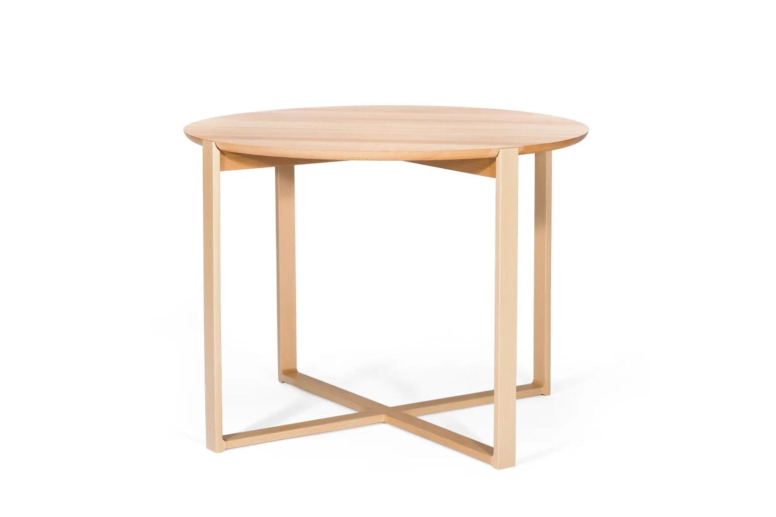 TON Delta Coffee 726