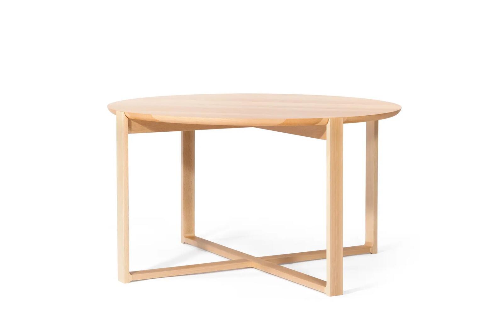 TON Delta Coffee 727